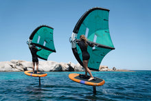 Carica l'immagine nel visualizzatore di Gallery, action_shot