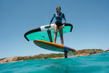 Carica l'immagine nel visualizzatore di Gallery, action_shot