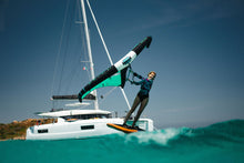 Carica l'immagine nel visualizzatore di Gallery, action_shot