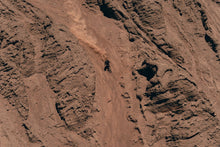 Lade das Bild in den Galerie-Viewer, MTB Knieschoner K-Pact Amp HD Unisex