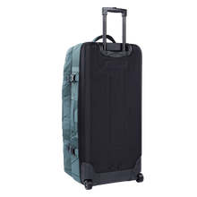 Cargar imagen en el visor de la galería, Duotone Travelbag 2026