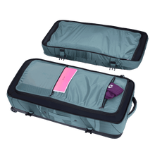 Cargar imagen en el visor de la galería, Duotone Travelbag 2026