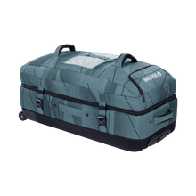 Cargar imagen en el visor de la galería, Duotone Travelbag 2026