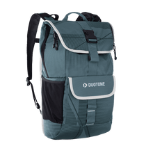 Charger l'image dans la galerie, Duotone Daypack 2026