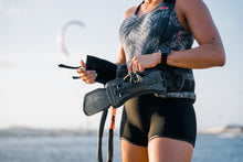 Cargar imagen en el visor de la galería, ION Sol Curv Kite Harness Women 2024