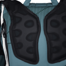Charger l'image dans la galerie, Duotone Daypack 2026