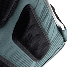 Charger l'image dans la galerie, Duotone Daypack 2026