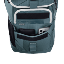 Charger l'image dans la galerie, Duotone Daypack 2026