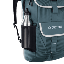 Charger l'image dans la galerie, Duotone Daypack 2026