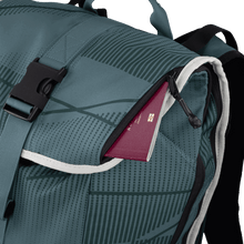 Charger l'image dans la galerie, Duotone Daypack 2026