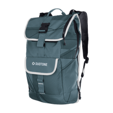 Charger l'image dans la galerie, Duotone Daypack 2026