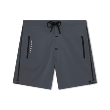 Charger l'image dans la galerie, Duotone Apparel Boardshorts Tech 19inch men 2026