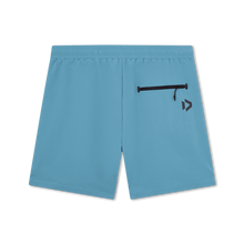 Lade das Bild in den Galerie-Viewer, Duotone Apparel Boardshorts Land&Sea 18inch men 2026