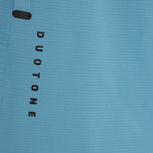 Lade das Bild in den Galerie-Viewer, Duotone Apparel Boardshorts Land&Sea 18inch men 2026