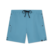 Lade das Bild in den Galerie-Viewer, Duotone Apparel Boardshorts Land&Sea 18inch men 2026