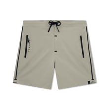 Charger l'image dans la galerie, Duotone Apparel Boardshorts Tech 19inch men 2026