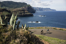 Load image into Gallery viewer, ION Gravel Shorts VNTR Amp Women 2024