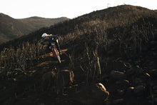 Load image into Gallery viewer, ION MTB Shorts Traze Amp AFT Women 2024