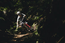 Load image into Gallery viewer, ION MTB Shorts Traze Amp AFT Women 2024