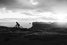 Load image into Gallery viewer, ION Gravel Shorts VNTR Amp Women 2024