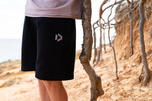 Charger l'image dans la galerie, Duotone Apparel Shorts Sweat Offshore long unisex 2024