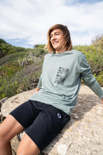 Charger l'image dans la galerie, Duotone Apparel Shorts Sweat Offshore long unisex 2024