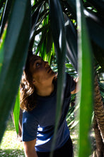 Charger l'image dans la galerie, Duotone Apparel Tee Pocket SS men 2024