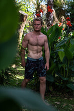 Carica l'immagine nel visualizzatore di Gallery, Duotone Apparel Boardshorts DT 19inch men 2024