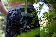 Carica l'immagine nel visualizzatore di Gallery, Duotone Apparel Boardshorts DT 19inch men 2024
