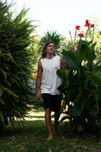 Charger l'image dans la galerie, Duotone Apparel Shorts Sweat Offshore long unisex 2024