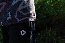 Charger l'image dans la galerie, Duotone Apparel Shorts Sweat Offshore long unisex 2024