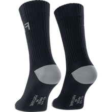 Load image into Gallery viewer, SQLab Socks ONE11 2.0 unisex 20NO