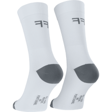 Cargar imagen en el visor de la galería, Socks ONE12 2.0 unisex