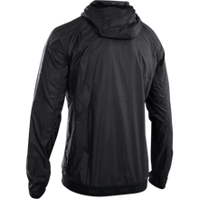 Charger l'image dans la galerie, SQLab Vintage Hoody grey heather 20NO