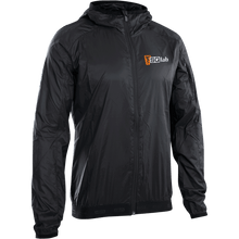 Charger l'image dans la galerie, SQLab Vintage Hoody grey heather 20NO