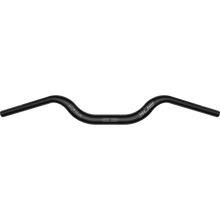 Cargar imagen en el visor de la galería, SQLab 302 3.0 20NO