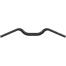Cargar imagen en el visor de la galería, SQLab 302 3.0 20NO