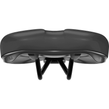 Carica l'immagine nel visualizzatore di Gallery, SQLab 601 Ergolux® 2.0 20NO