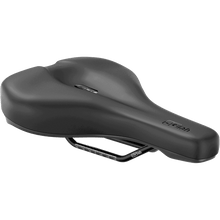 Carica l'immagine nel visualizzatore di Gallery, SQLab 601 Ergolux® 2.0 20NO