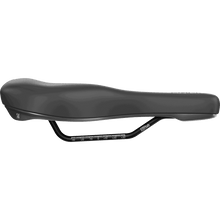 Carica l'immagine nel visualizzatore di Gallery, SQLab 601 Ergolux® 2.0 20NO