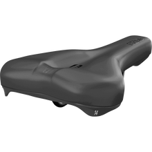 Carica l'immagine nel visualizzatore di Gallery, SQLab 601 Ergolux® 2.0 20NO