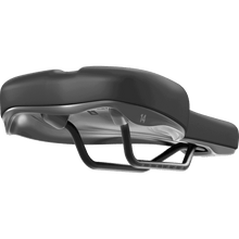 Carica l'immagine nel visualizzatore di Gallery, SQLab 601 Ergolux® 2.0 20NO