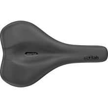 Carica l'immagine nel visualizzatore di Gallery, SQLab 601 Ergolux® 2.0 20NO