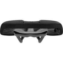 Carica l'immagine nel visualizzatore di Gallery, SQLab 614 ERGOWAVE® active 2.1 20NO