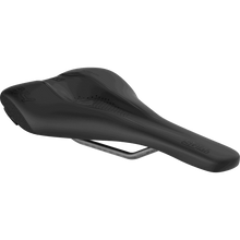 Carica l'immagine nel visualizzatore di Gallery, SQLab 614 ERGOWAVE® active 2.1 20NO