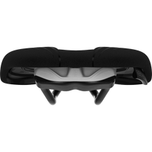 Cargar imagen en el visor de la galería, SQLab 614 Ergowave® active 2.1 S‘Qantara 20NO