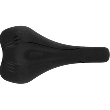 Cargar imagen en el visor de la galería, SQLab 614 Ergowave® active 2.1 S‘Qantara 20NO