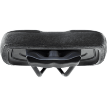 Load image into Gallery viewer, SQLab 6OX Infinergy® ERGOWAVE® active 2.1 20NO