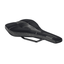 Carica l'immagine nel visualizzatore di Gallery, 6OX Infinergy® ERGOWAVE® active 2.1 ClipOn