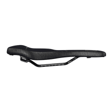 Carica l'immagine nel visualizzatore di Gallery, 6OX Infinergy® ERGOWAVE® active 2.1 ClipOn